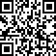 QRコード https://mirunuku.net/amateur/?cid=ewdx554