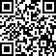 QRコード https://mirunuku.net/amateur/?cid=ewdx555
