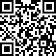 QRコード https://mirunuku.net/amateur/?cid=ewdx556