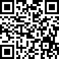 QRコード https://mirunuku.net/amateur/?cid=ewdx557