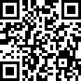 QRコード https://mirunuku.net/amateur/?cid=ewdx558