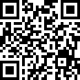 QRコード https://mirunuku.net/amateur/?cid=ewdx559