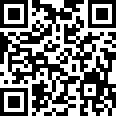 QRコード https://mirunuku.net/amateur/?cid=ewdx560