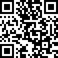 QRコード https://mirunuku.net/amateur/?cid=ewdx561