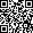 QRコード https://mirunuku.net/amateur/?cid=ewdx562