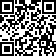QRコード https://mirunuku.net/amateur/?cid=ewdx563
