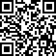 QRコード https://mirunuku.net/amateur/?cid=ewdx564