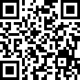 QRコード https://mirunuku.net/amateur/?cid=ewdx565