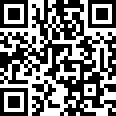 QRコード https://mirunuku.net/amateur/?cid=ewdx566