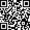 QRコード https://mirunuku.net/amateur/?cid=ewdx567