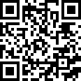 QRコード https://mirunuku.net/amateur/?cid=ewdx568