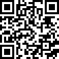 QRコード https://mirunuku.net/amateur/?cid=ewdx569