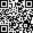 QRコード https://mirunuku.net/amateur/?cid=ewdx570