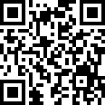 QRコード https://mirunuku.net/amateur/?cid=ewdx571