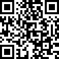 QRコード https://mirunuku.net/amateur/?cid=ewdx572