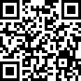QRコード https://mirunuku.net/amateur/?cid=ewdx573
