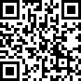 QRコード https://mirunuku.net/amateur/?cid=ewdx574