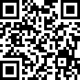 QRコード https://mirunuku.net/amateur/?cid=ewdx575