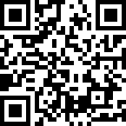 QRコード https://mirunuku.net/amateur/?cid=ewdx576