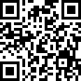 QRコード https://mirunuku.net/amateur/?cid=ewdx577