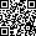 QRコード https://mirunuku.net/amateur/?cid=ewdx578