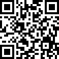 QRコード https://mirunuku.net/amateur/?cid=ewdx579