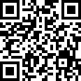 QRコード https://mirunuku.net/amateur/?cid=ewdx580