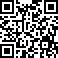 QRコード https://mirunuku.net/amateur/?cid=ewdx581