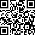 QRコード https://mirunuku.net/amateur/?cid=ewdx582