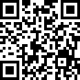 QRコード https://mirunuku.net/amateur/?cid=ewdx583
