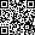 QRコード https://mirunuku.net/amateur/?cid=ewdx584