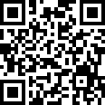 QRコード https://mirunuku.net/amateur/?cid=ewdx585