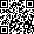 QRコード https://mirunuku.net/amateur/?cid=ewdx586