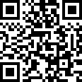 QRコード https://mirunuku.net/amateur/?cid=ewdx587