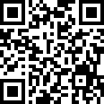 QRコード https://mirunuku.net/amateur/?cid=ewdx588