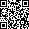 QRコード https://mirunuku.net/amateur/?cid=ewdx589
