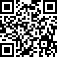 QRコード https://mirunuku.net/amateur/?cid=ewdx590