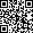 QRコード https://mirunuku.net/amateur/?cid=ewdx591