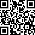 QRコード https://mirunuku.net/amateur/?cid=ewdx592