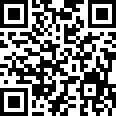 QRコード https://mirunuku.net/amateur/?cid=ewdx593