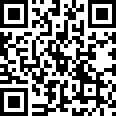 QRコード https://mirunuku.net/amateur/?cid=ewdx594