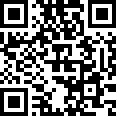 QRコード https://mirunuku.net/amateur/?cid=ewdx595