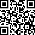 QRコード https://mirunuku.net/amateur/?cid=ewdx596