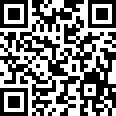 QRコード https://mirunuku.net/amateur/?cid=ewdx597