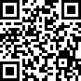 QRコード https://mirunuku.net/amateur/?cid=ewdx598
