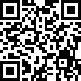 QRコード https://mirunuku.net/amateur/?cid=ewdx599