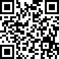 QRコード https://mirunuku.net/amateur/?cid=ewdx600