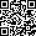 QRコード https://mirunuku.net/amateur/?cid=ewdx601