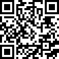 QRコード https://mirunuku.net/amateur/?cid=ewdx602