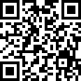 QRコード https://mirunuku.net/amateur/?cid=ewdx603